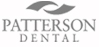 Patterson_dental