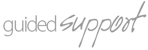Guided Support